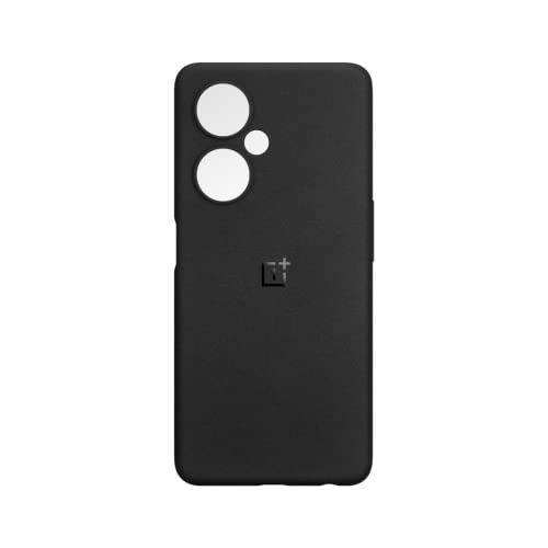 OnePlus Nord CE3 Lite Sandstone Bumper Case von OnePlus