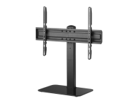 One for All WM2670 TV-Ständer 32-70'' 70ø schwenkbar One for All WM2670 TV-Ständer 32-70'' 70ø schwenkbar von OneforAll