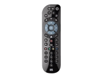 Sky Q - Universal-Fernbedienung - Infrarot von OneforAll