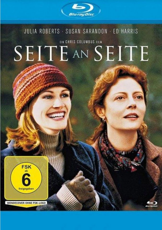 Onegate Media GmbH Blu-ray Seite an Seite Onegate Media GmbH Blu-ray Seite an Seite von Onegate Media GmbH
