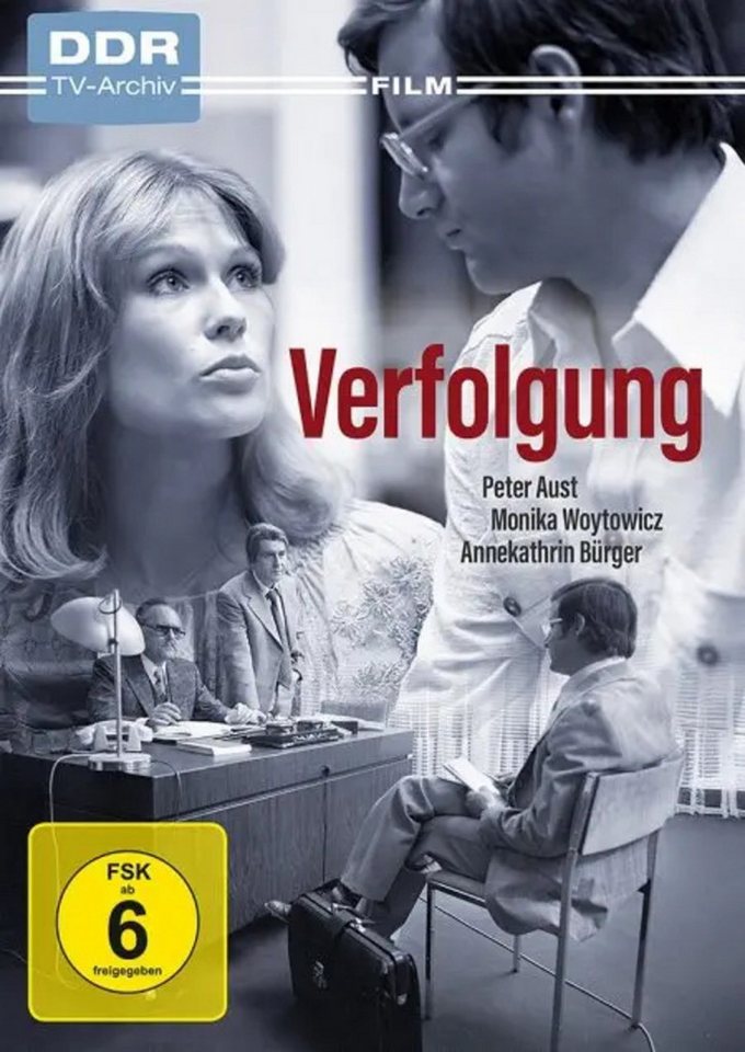 Onegate Media GmbH DVD Verfolgung Onegate Media GmbH DVD Verfolgung von Onegate Media GmbH
