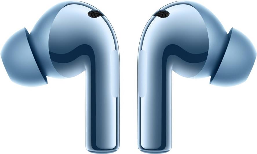 OnePlus Buds 3 - Blue OnePlus Buds 3 - Blue von Oneplus