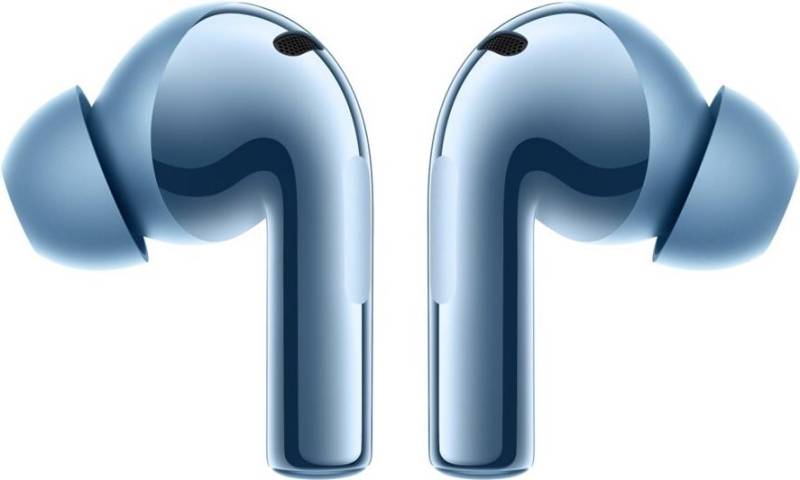 OnePlus Buds 3 - Blue von Oneplus