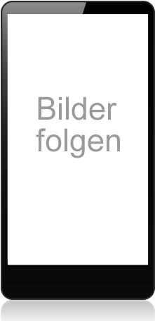 OnePlus Buds Nord 2 Lightning White, 5481129549 (5481129549) von Oneplus