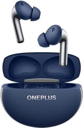 OnePlus Buds Pro 3 Sapphire Blue (OPBUDSPRO3SB) von Oneplus