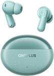 OnePlus Nord Buds 3 Pro - Soft Jade OnePlus Nord Buds 3 Pro - Soft Jade von Oneplus