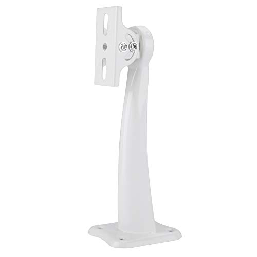 Kamera-Wandhalterung, Universal-Anti-Shake-Kamerahalterung, Outdoor Seaside für Banken im Innenbereich Kamera-Wandhalterung, Universal-Anti-Shake-Kamerahalterung, Outdoor Seaside für Banken im Innenbereich von Ong