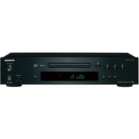 Onkyo C-7030 M3 schwarz CD-Player von Onkyo