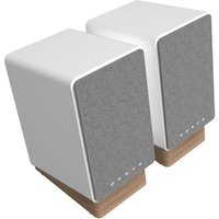 Onkyo GX30-ARC Powered Monitors weiß Onkyo GX30-ARC Powered Monitors weiß von Onkyo
