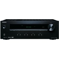 Onkyo TX-8220 von Onkyo