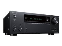 Onkyo TX-NR7100 Onkyo TX-NR7100 von Onkyo