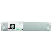 ONLINE Externe Handumgehung 3KVA 2HE ONLINE Externe Handumgehung 3KVA 2HE von Online USV-Systeme