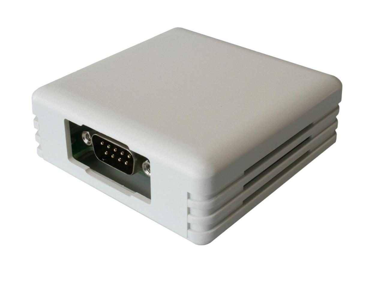 Online USV - Temperatursensor für DW5SNMP30 Online USV - Temperatursensor für DW5SNMP30 von Online USV Systeme