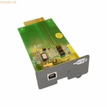 Online USV Online USV - USB Slotadapter Online USV Online USV - USB Slotadapter von Online USV