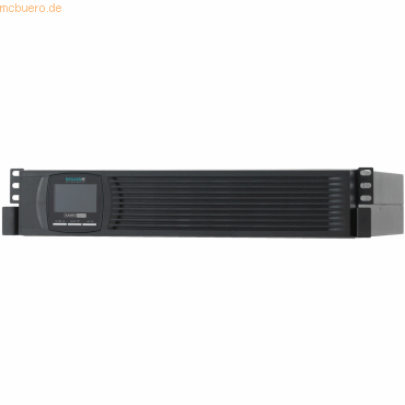Online USV Online USV XANTO 700R Online USV Online USV XANTO 700R von Online USV