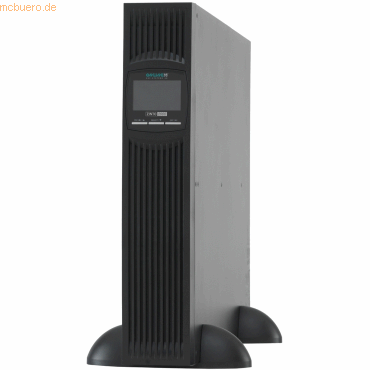 Online USV Online USV ZINTO 2000 Online USV Online USV ZINTO 2000 von Online USV