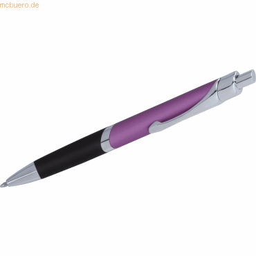Online Kugelschreiber Sporty Magic lilac Online Kugelschreiber Sporty Magic lilac von Online