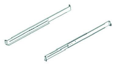 Online Rack-Kit Rackmontageschiene für USV von Online