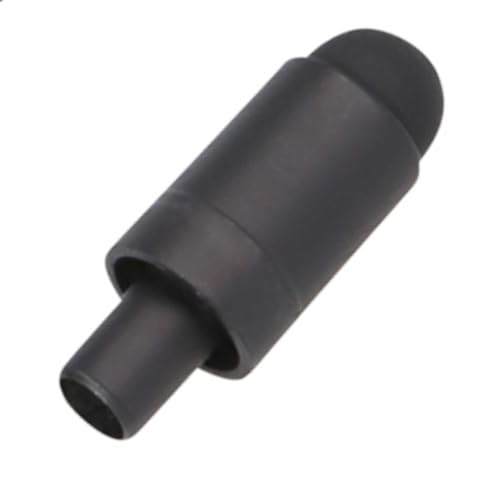 Stylus Tip für ALU Stylus von Online
