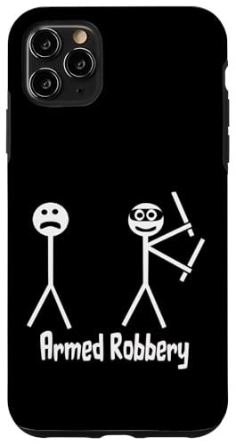Lustiger Cartoon-Strichmännchen für Herren und Damen, Witz, sarkastischer Humor Hülle für iPhone 11 Pro Max Lustiger Cartoon-Strichmännchen für Herren und Damen, Witz, sarkastischer Humor Hülle für iPhone 11 Pro Max von OnlineGNRLSTORE