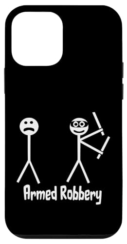 Lustiger Cartoon-Strichmännchen für Herren und Damen, Witz, sarkastischer Humor Hülle für iPhone 12 mini Lustiger Cartoon-Strichmännchen für Herren und Damen, Witz, sarkastischer Humor Hülle für iPhone 12 mini von OnlineGNRLSTORE