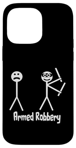 Lustiger Cartoon-Strichmännchen für Herren und Damen, Witz, sarkastischer Humor Hülle für iPhone 14 Pro Max Lustiger Cartoon-Strichmännchen für Herren und Damen, Witz, sarkastischer Humor Hülle für iPhone 14 Pro Max von OnlineGNRLSTORE