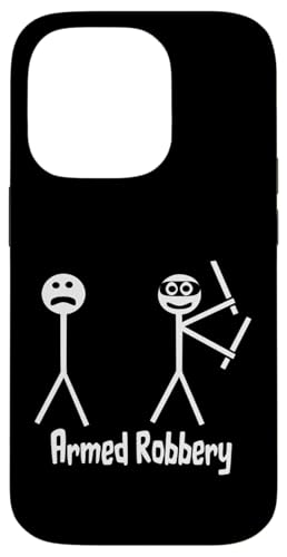 Lustiger Cartoon-Strichmännchen für Herren und Damen, Witz, sarkastischer Humor Hülle für iPhone 14 Pro Lustiger Cartoon-Strichmännchen für Herren und Damen, Witz, sarkastischer Humor Hülle für iPhone 14 Pro von OnlineGNRLSTORE