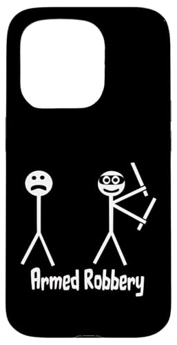 Lustiger Cartoon-Strichmännchen für Herren und Damen, Witz, sarkastischer Humor Hülle für iPhone 15 Pro Lustiger Cartoon-Strichmännchen für Herren und Damen, Witz, sarkastischer Humor Hülle für iPhone 15 Pro von OnlineGNRLSTORE