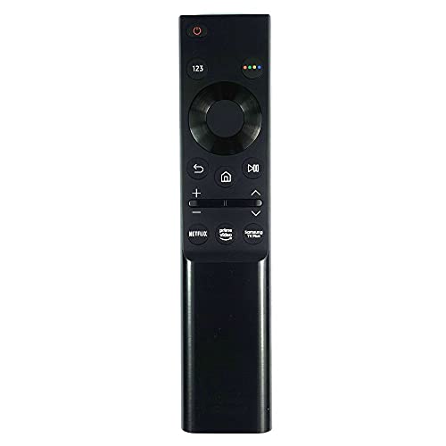 Onlineaudioelectrical Ersatz-Fernbedienung für GU43AU7179UXZG Onlineaudioelectrical Ersatz-Fernbedienung für GU43AU7179UXZG von Onlineaudioelectrical