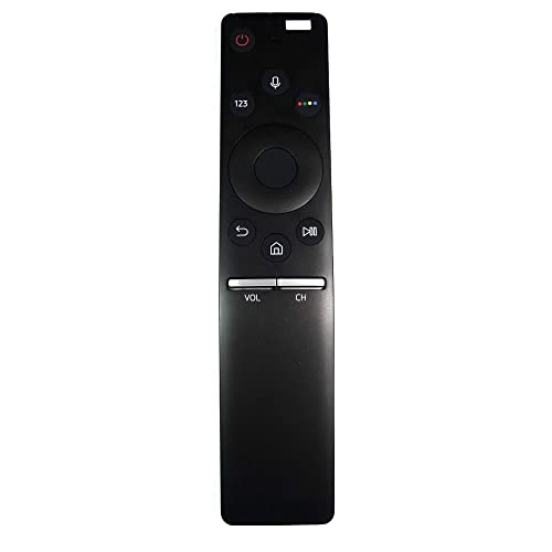Onlineaudioelectrical Ersatz-Fernbedienung kompatibel für Samsung UE49KU6479U Smart TV Onlineaudioelectrical Ersatz-Fernbedienung kompatibel für Samsung UE49KU6479U Smart TV von Onlineaudioelectrical
