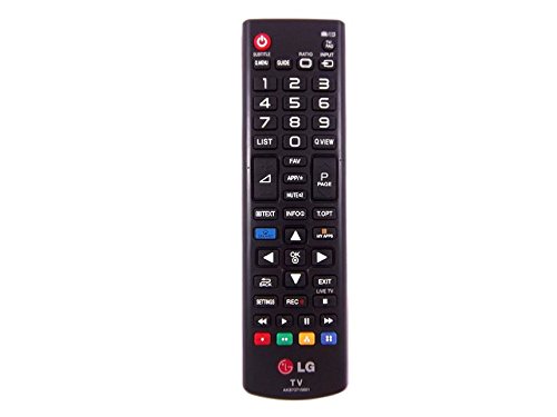 Original LG 50LB580V TV-Fernbedienung Original LG 50LB580V TV-Fernbedienung von Onlineaudioelectrical