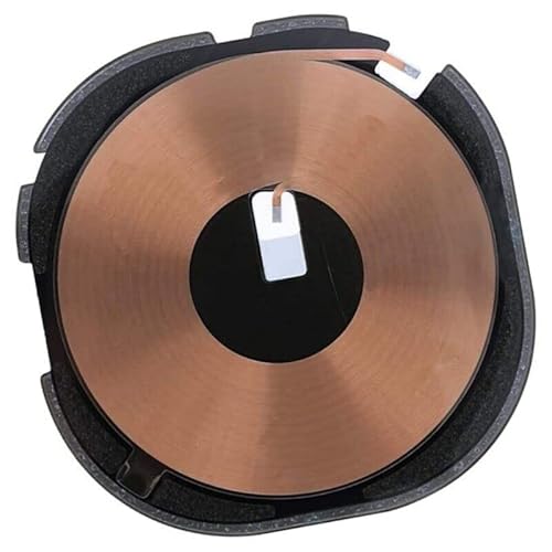 OnlyTech - iPhone XR - Interne Ersatz-Flachbandkabel für NFC-Antenne von OnlyTech