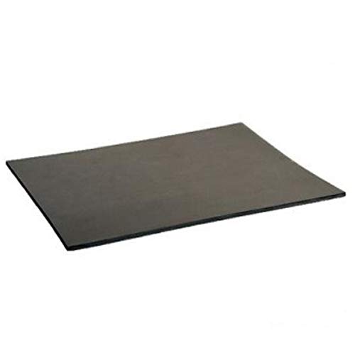 3mm Magnetbogen Magnetplatte Magnetfolie Magnettafel Magnetschild Magnet von Onpira