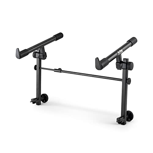 On Stage KSA7500 Second Tier for Keyboard Stands [Electronics] (japan import) von Onstagestands