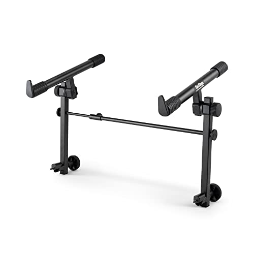 On Stage KSA7500 Second Tier for Keyboard Stands [Electronics] (japan import) von On-Stage