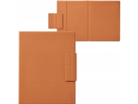 Tablet-Tasche|ONYX BOOX|10.3|OCV0461R Tablet-Tasche|ONYX BOOX|10.3|OCV0461R von Onyx BOOX