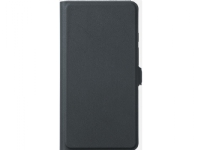 Tablet-Tasche|ONYX BOOX|OCV0450R|Dunkelgrau|OCV0450R Tablet-Tasche|ONYX BOOX|OCV0450R|Dunkelgrau|OCV0450R von Onyx