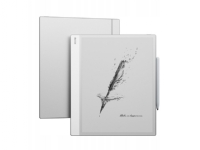 READER INK 13.3 128GB/NOTE MAX E-INK ONYX BOOX READER INK 13.3 128GB/NOTE MAX E-INK ONYX BOOX von Onyx