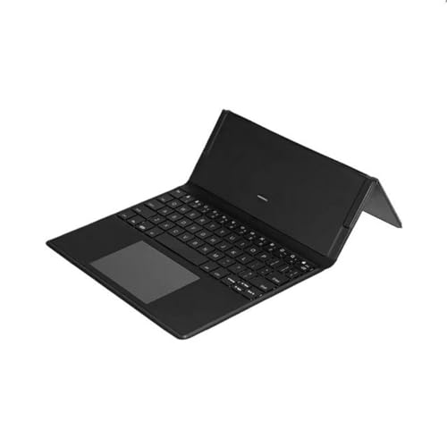 Onyx Boox Schutzhülle für Tablet und Tastatur Ultra C Pro von Onyx Boox
