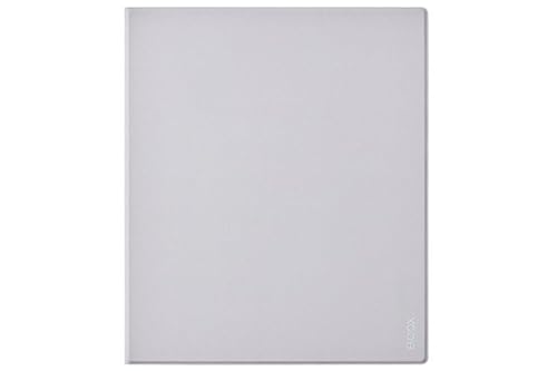 ONYX BOOX Note Max, Tab X C Magnetische Hülle, Grau/Grün ONYX BOOX Note Max, Tab X C Magnetische Hülle, Grau/Grün von Onyx Boox