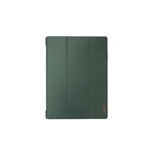 Onyx Boox Schutzhülle für eBook Max Lumi 2/Tab X, Grün von Onyx Boox