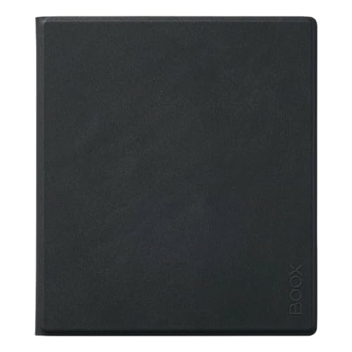 Onyx Boox Tasche für eBook Go - Marke EAN: 6949710309666 von Onyx Boox