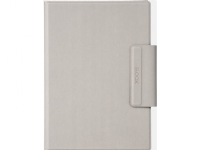 Onyx Boox Tab Mini C Cover - Magnetic - Beige Onyx Boox Tab Mini C Cover - Magnetic - Beige von Onyx international