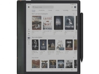 Onyx Boox Note Air4 - eBook-Reader - 64 GB - Touchscreen - microSD-Steckplatz von Onyx international