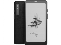 Ebook Onyx Boox Palma 2 6.13' Papier 1200 128GB Wi-Fi Juodas Ebook Onyx Boox Palma 2 6.13' Papier 1200 128GB Wi-Fi Juodas von Onyx