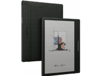 Onyx BOOX GO COLOR 7 E-Book-Reader Touchscreen 4 GB Wi-Fi Schwarz von Onyx
