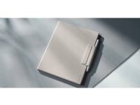 Magnetische Tasche Onyx Go 10.3 Beige von Onyx