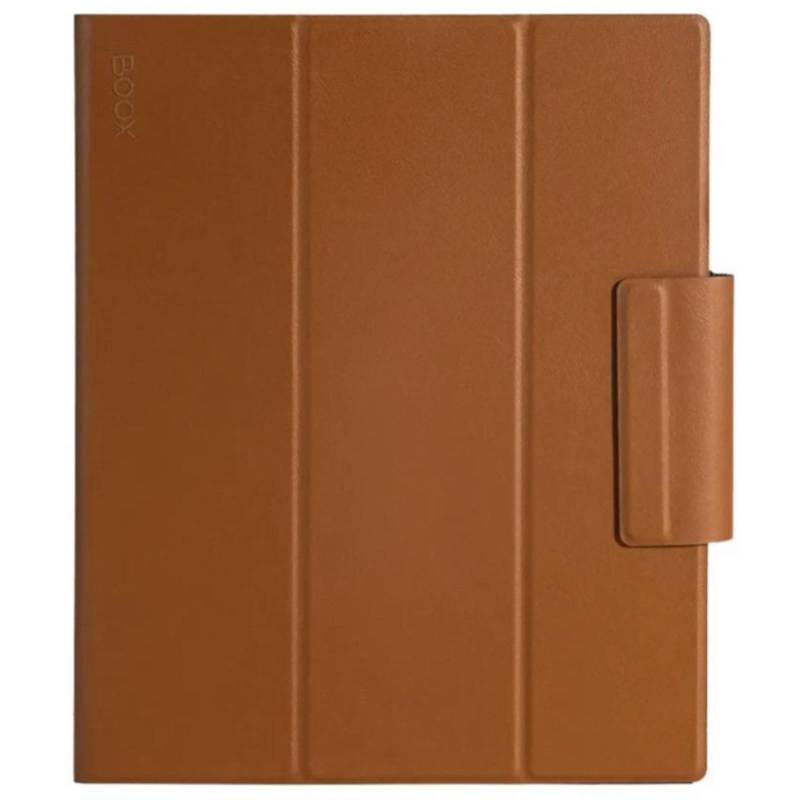 Onyx - 10.3" BOOX Tab Ultra C Pro Magnetic Cover Case von Onyx
