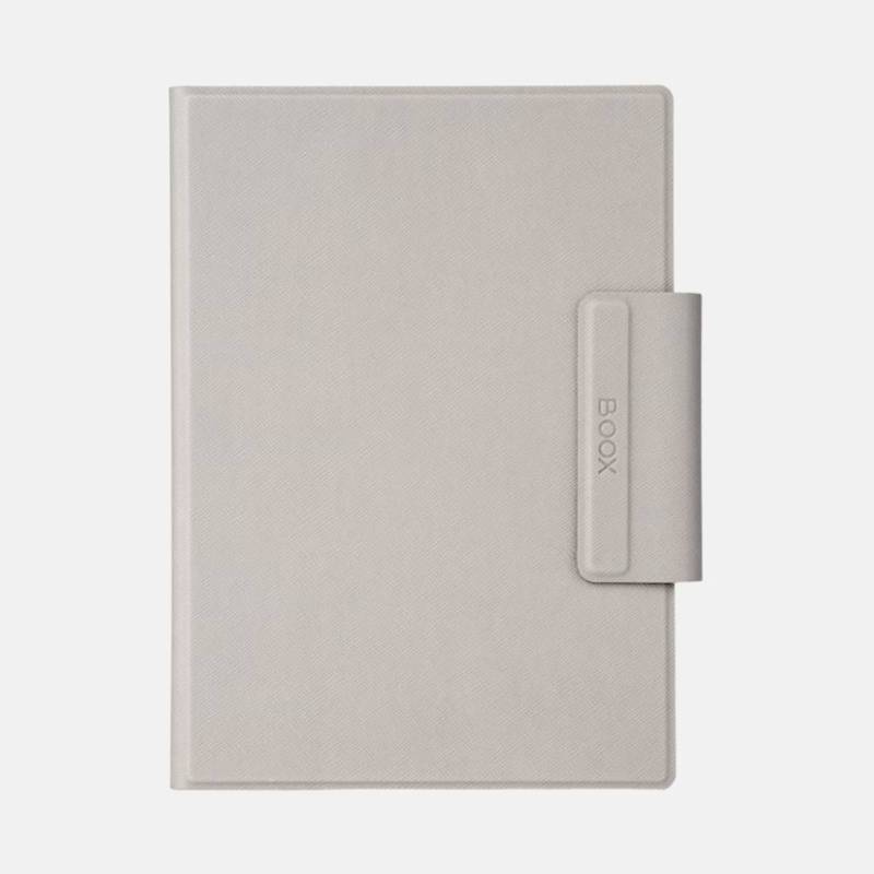 Onyx - 7.8" BOOX Tab Mini C  Cover Case - White von Onyx