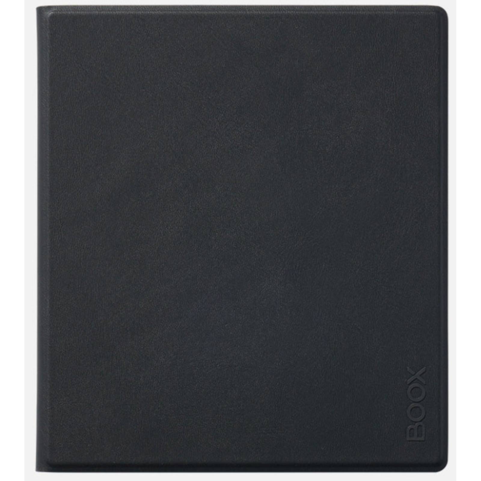 Onyx - BOOX Go Color 7 Magnetic Cover Black Onyx - BOOX Go Color 7 Magnetic Cover Black von Onyx